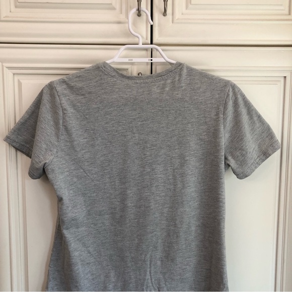 Star Wars baby Yoda women’s logo t-shirt - Picture 6 of 7